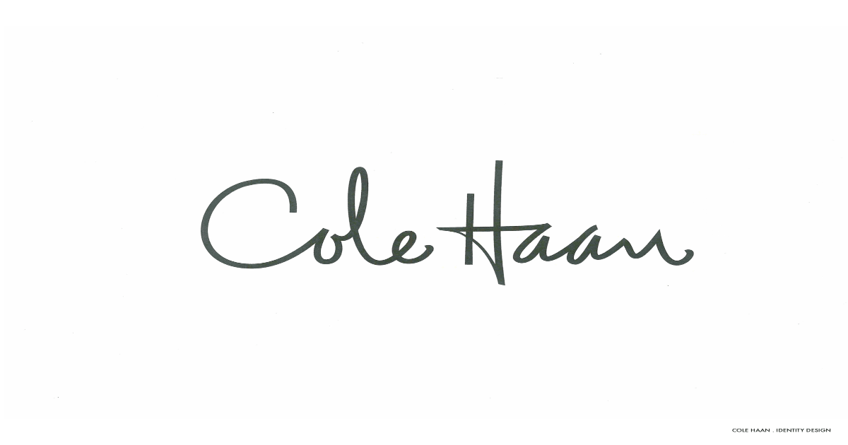 Three Easy Ways Of Checking Your Cole Haan Gift Card Balance