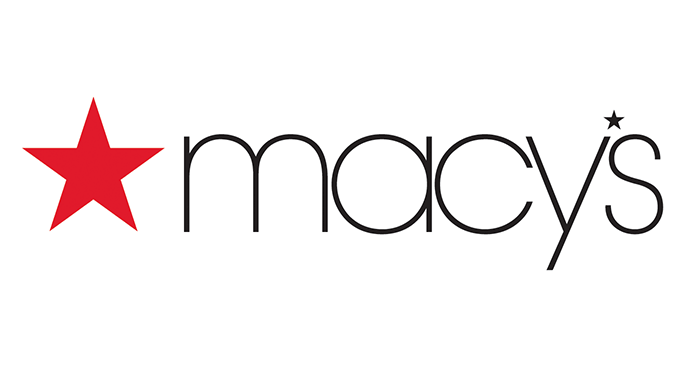 Macy's Shipping Times And Costs| Macy's Delivery Policy
