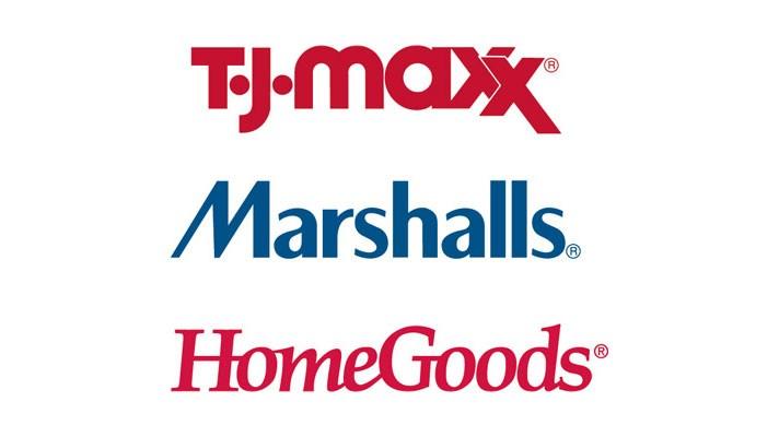 How To Return HomeGoods Items To T.J Maxx?
