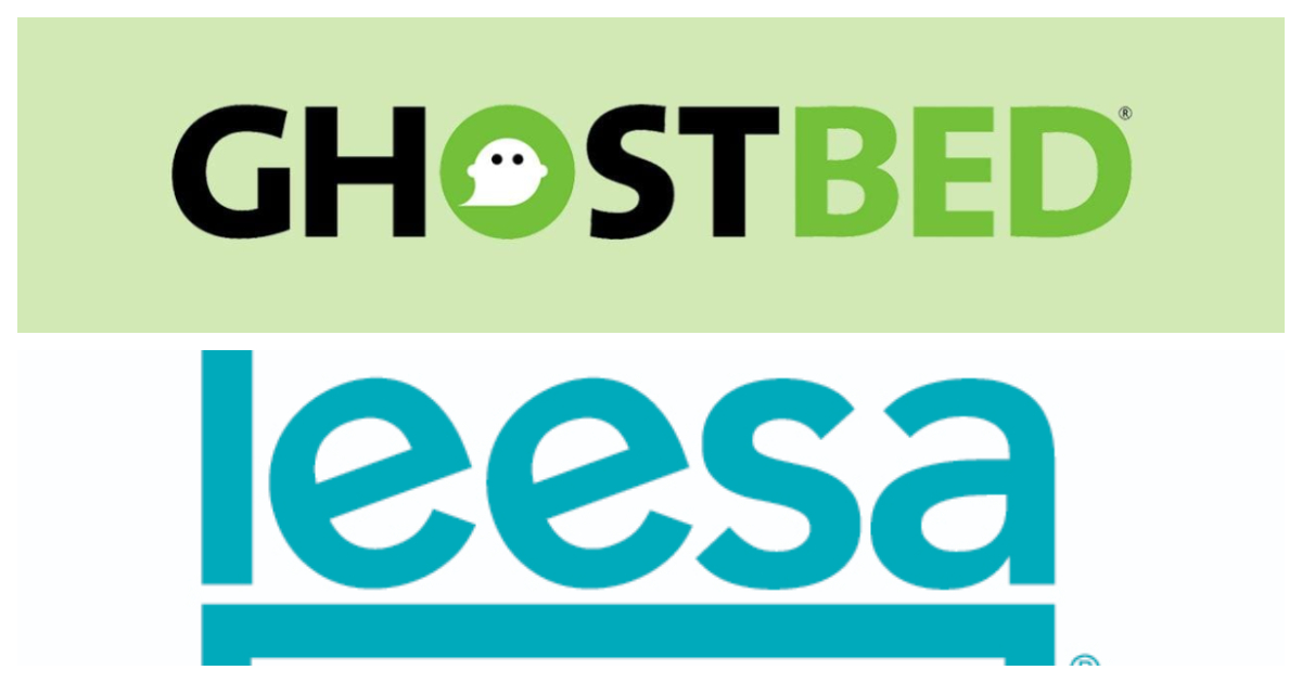Where To Purchase A High-Quality Mattress| Ghostbed Or Leesa