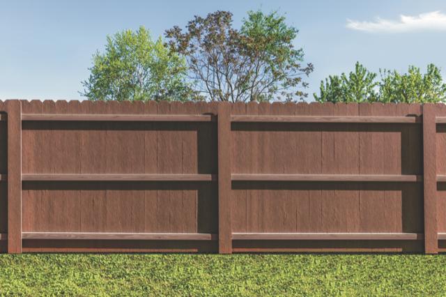 Factors To Impact On Fence Installation Cost