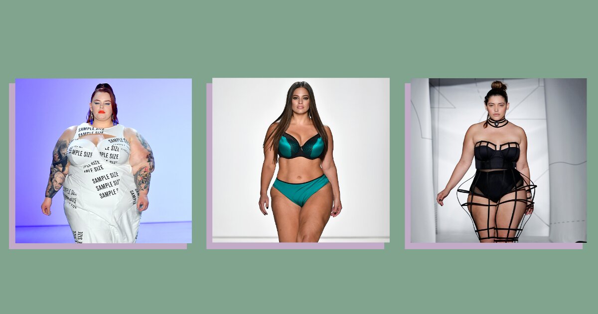 Torrid Size Guide & Tips For Choosing The Right Size When Shopping Online