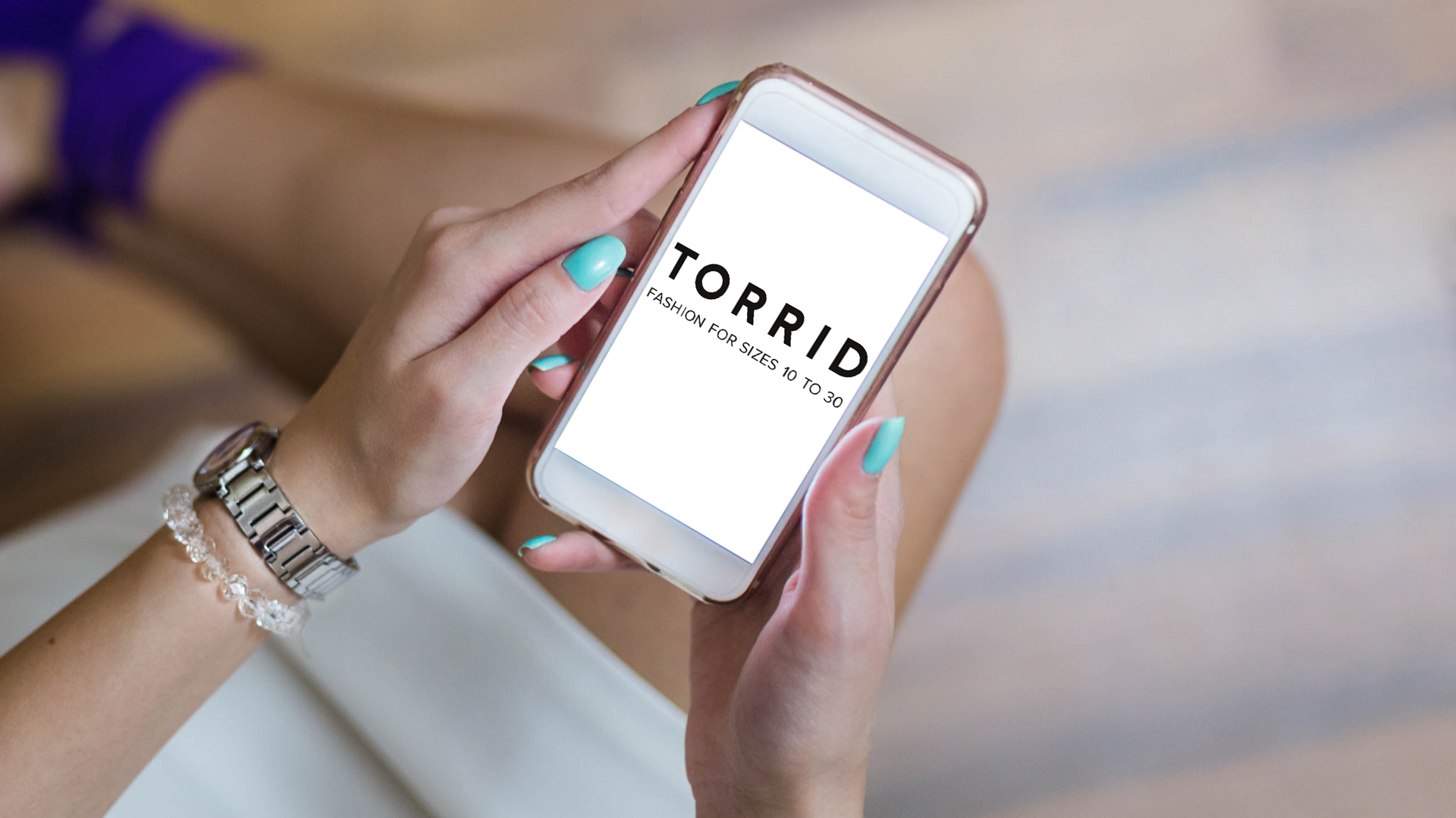Step-By-Step Guide On How To Check Torrid Gift Card Balance