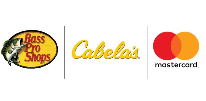 How To Apply For Cabela Credit Card