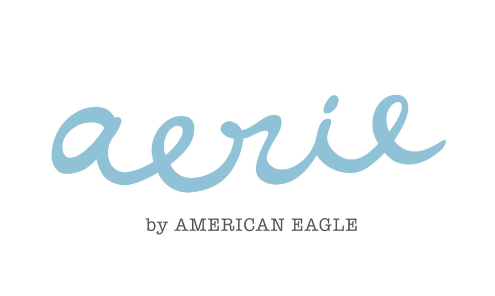 How To Redeem American Eagle Gift Card