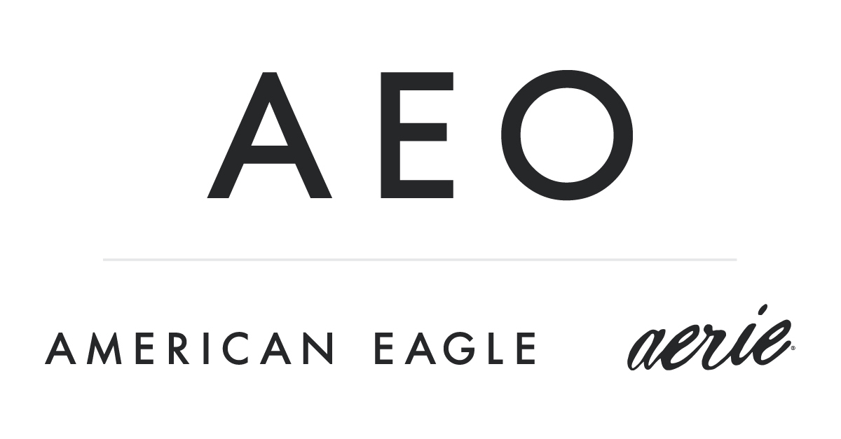 Guide You On Using American Eagle Gift Cards At Aerie