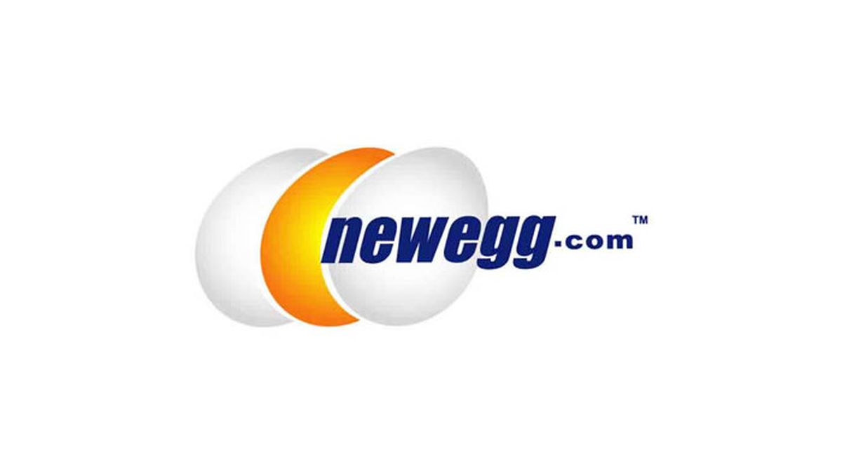 How Long Does It Take For Your Order At Newegg To Come To Your Door?