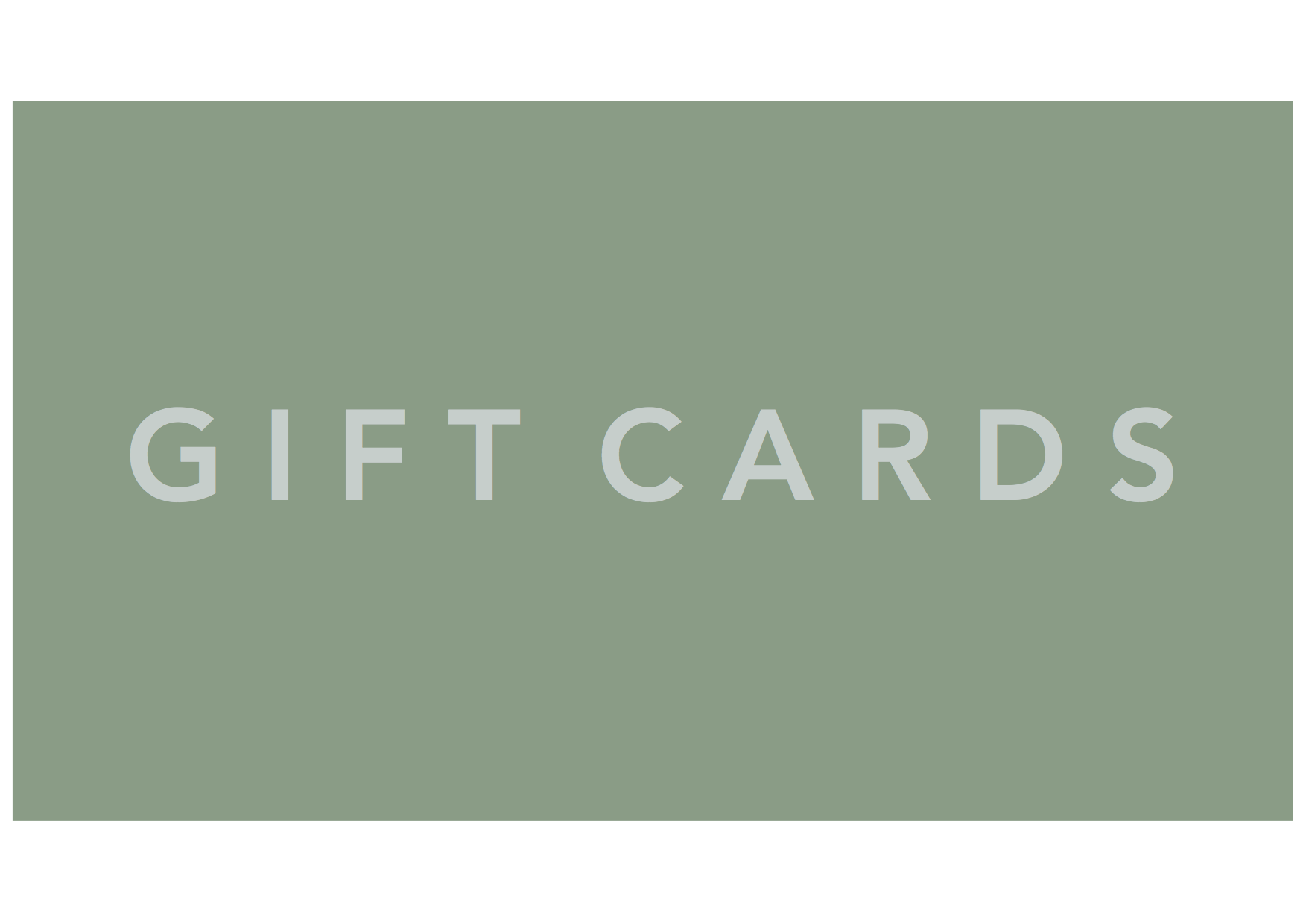 How To Check And Redeem Your Gift Card Balance At Vineyard Vines