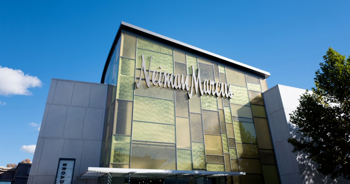 Neiman Marcus Customer Service Reviewed For 2023