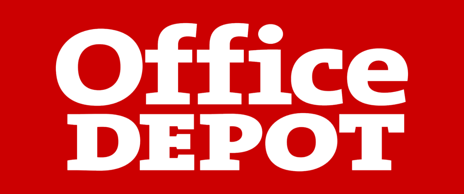 Office Depot| Check The Remaining Balance On Office Depot Gift Card