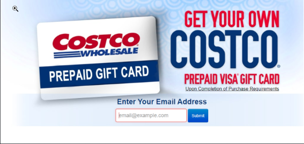 How To Redeem A Costco Gift Card?