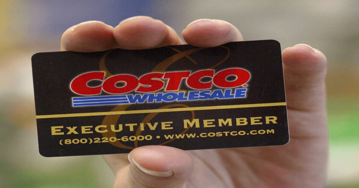 Guide You To Check Costco Executive Membership Rewards Online