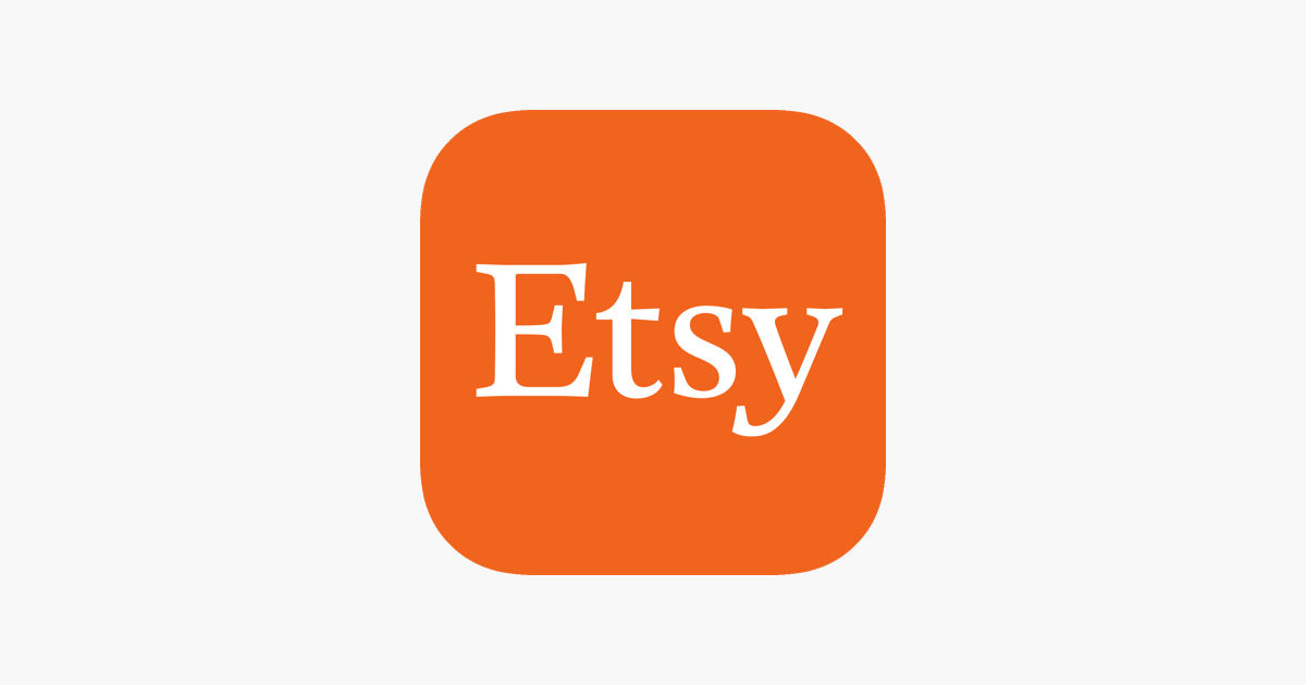 How Can Etsy Shoppers Get Free Shipping Coupons?
