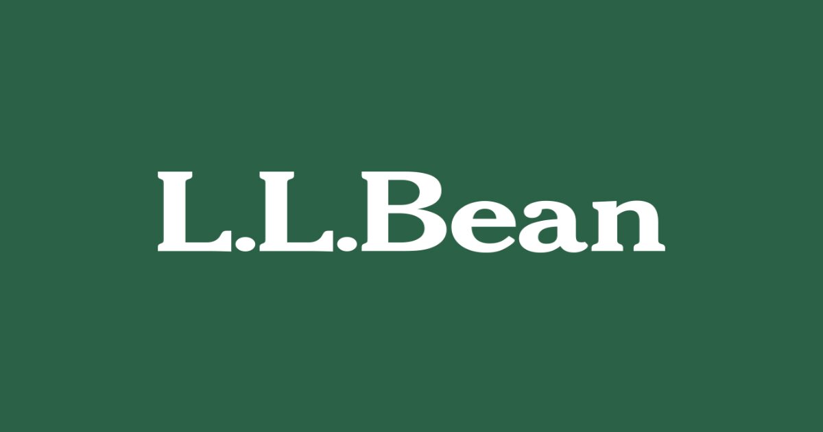 Guide On Checking LL Bean Gift Card Balance Online
