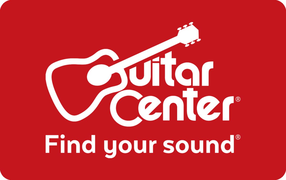 Some Steps To Check Guitar Center Gift Card Balance