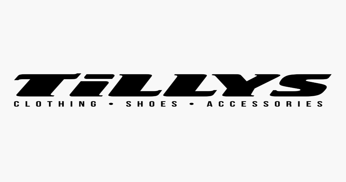 Overall Information About Tillys