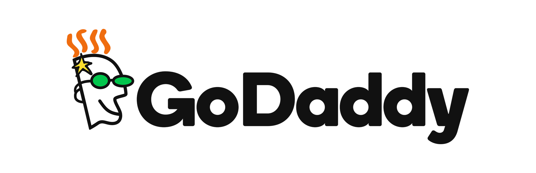 How Much Do SSL Certificates At GoDaddy Cost?