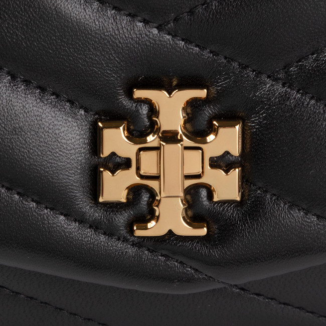Tory Burch| Check Serial Number - Check Counterfeit Tory Burch
