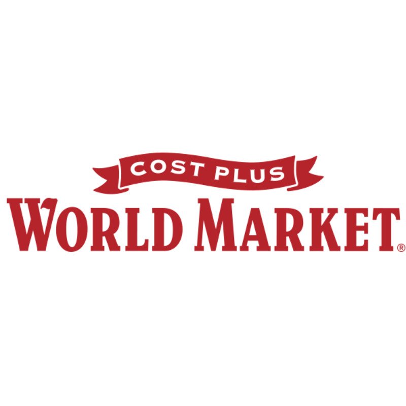 How To Check The Balance On Your Cost Plus World Market Gift Card?