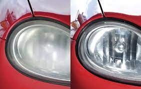 How Much Does It Cost To Replace Headlights At Jiffy Lube?