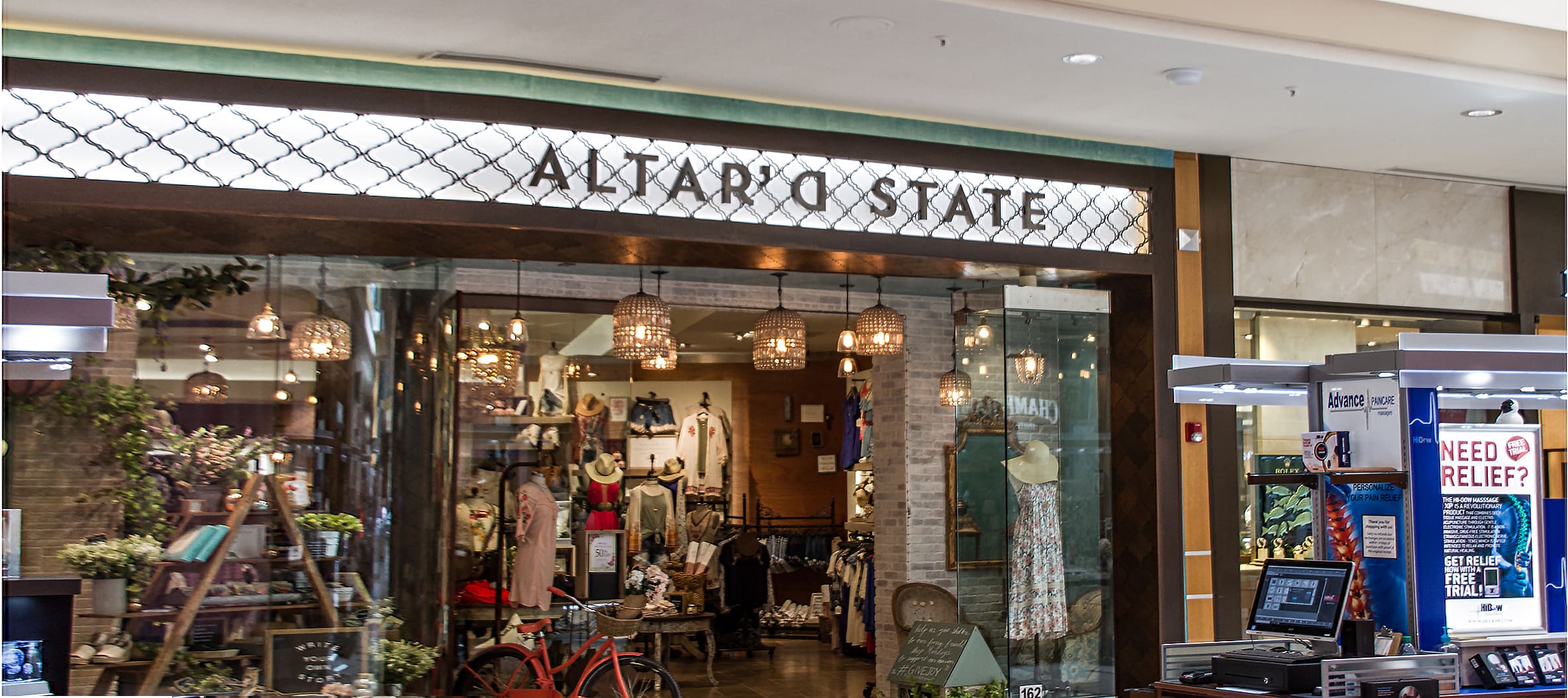 How To View The Remaining Balance Of Your Altard State Gift Card?