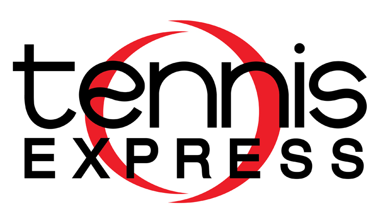 Tennis Express vs Tennis Warehouse: Shipping And Return