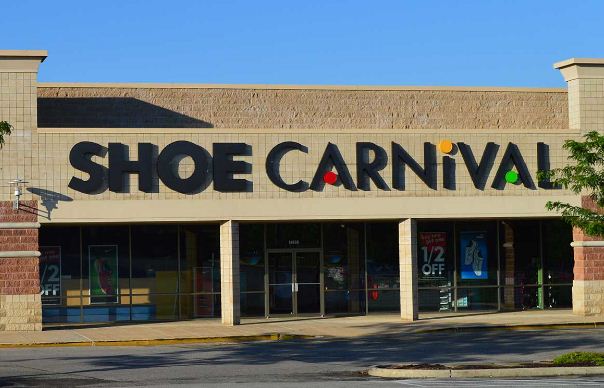How To Check The Balance On Your Shoe Carnival Gift Cards?