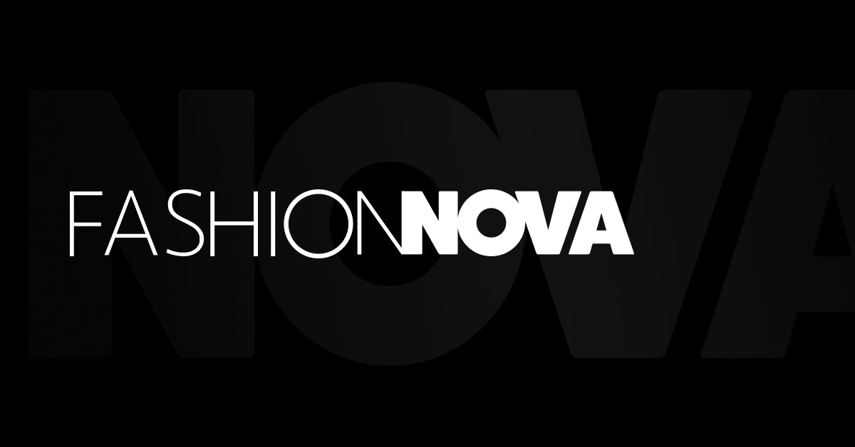 Fashion Nova Expected Shipping Time And Costs