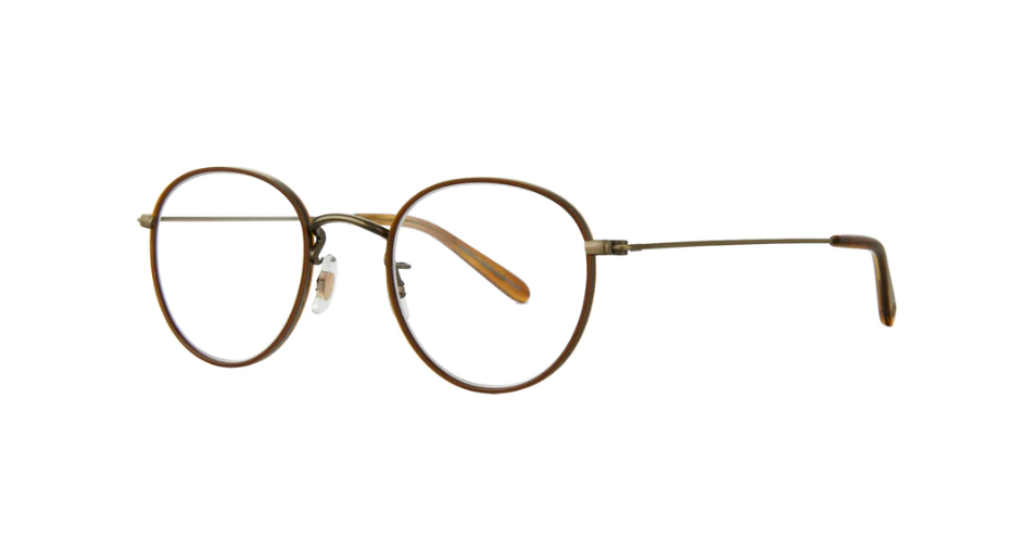 Garrett Leight Paloma Eyeglasses