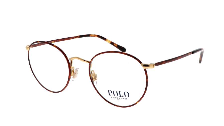 Polo Ralph Lauren PH1179 Eyeglasses