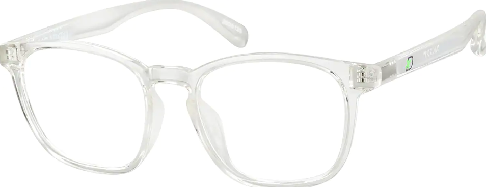 Boston Breach Eyeglasses 99101523