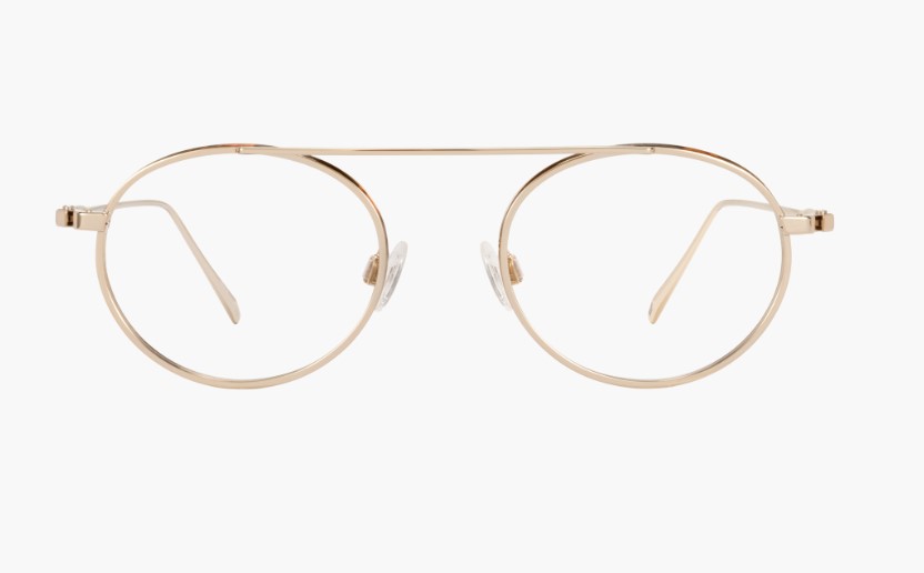 Stylish glasses for women - Warby Parker