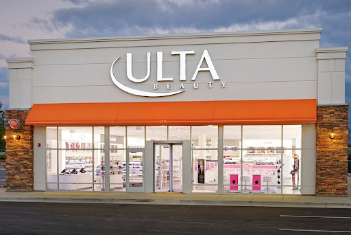 Ulta brand