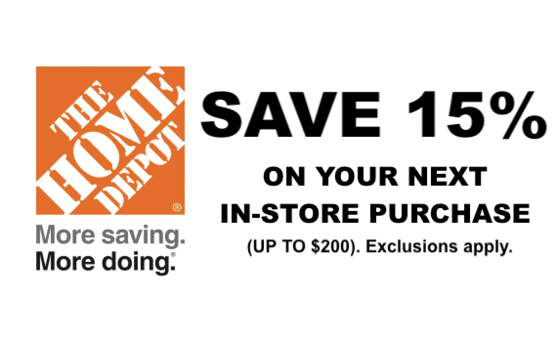 home depot flooring installation cost - coupon