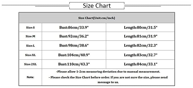 Brandy Melville Size Chart - brandy melville pant size chart 