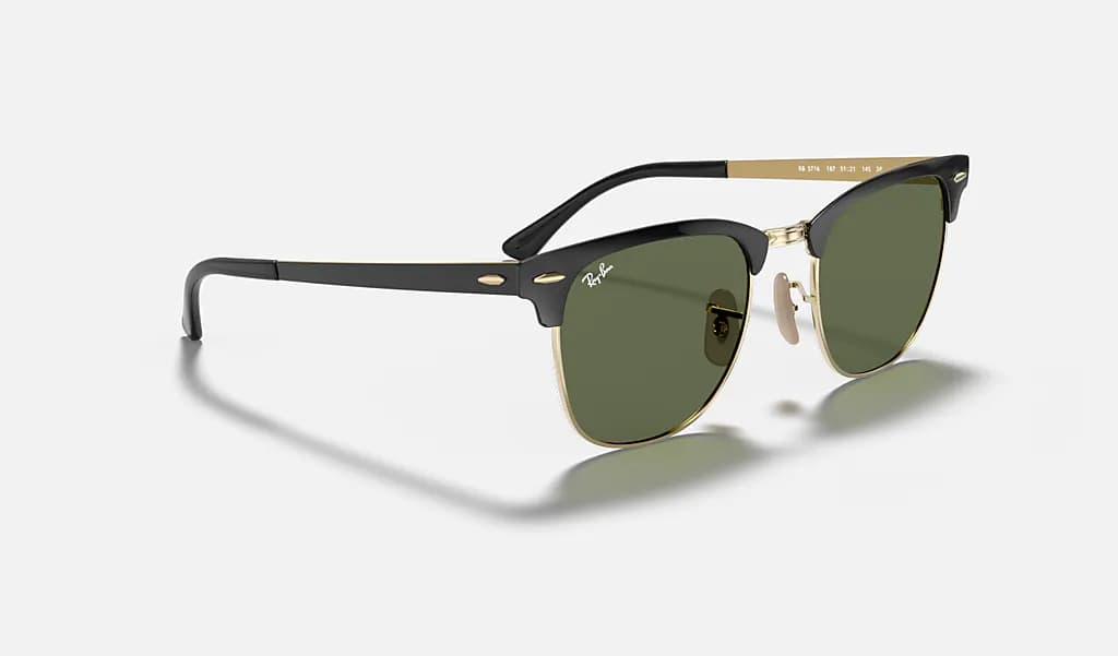 Ray-Ban Clubmaster