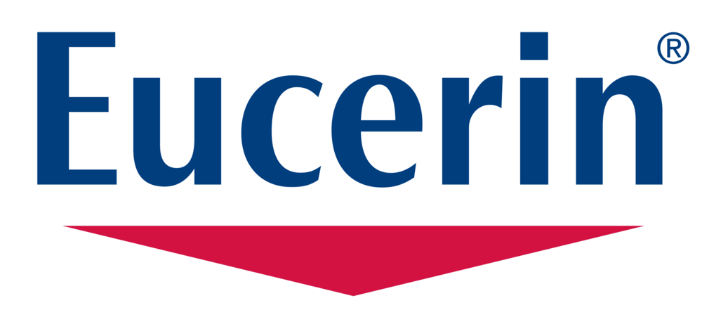 Brief Introduction To Eucerin