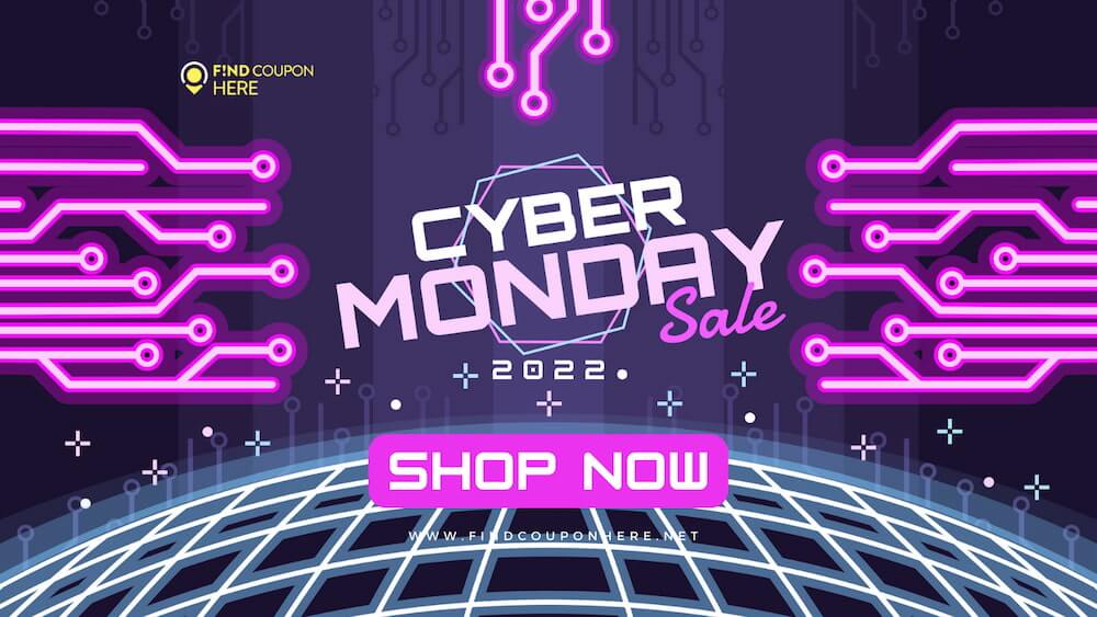 What Do You Know About These Early Cyber Monday 2022 Deals?