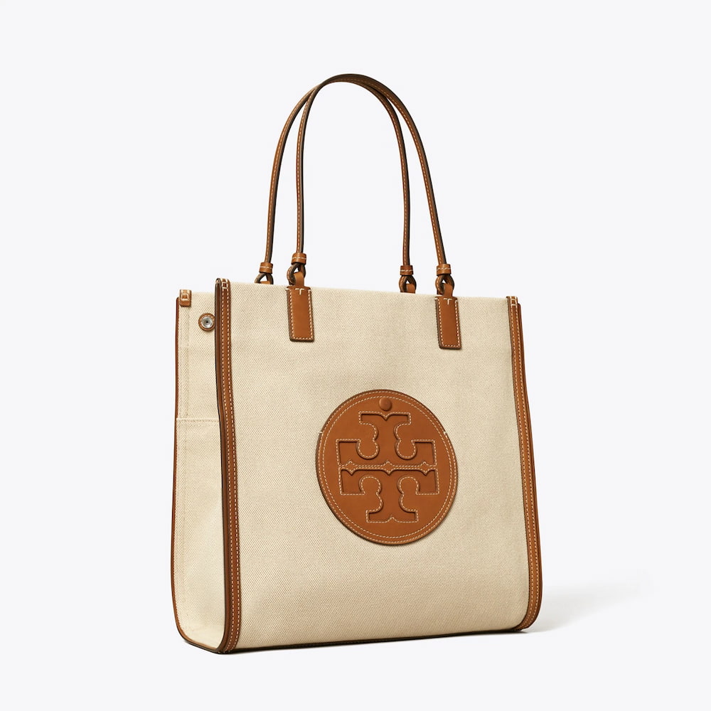 Ella Tall Tote Bag, $269 (Originally $468)