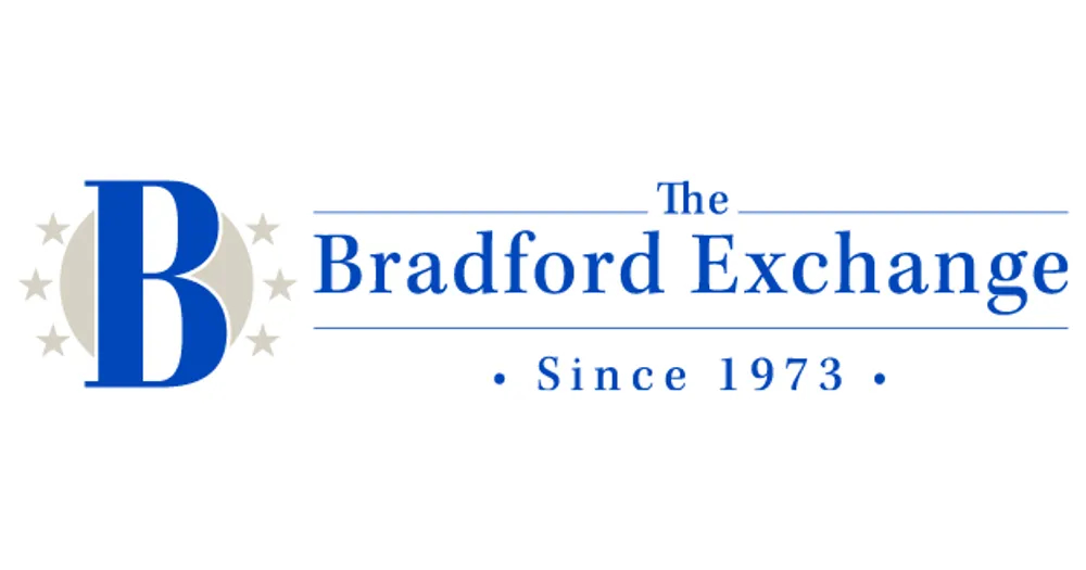 About Bradford Exchange