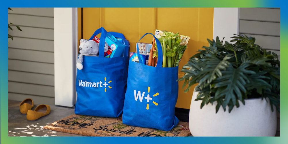 Health Benefits Plus Program Walmart