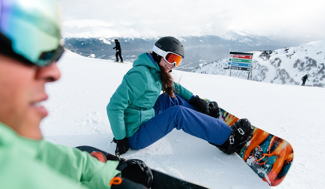 snowboarding with friends - dope snow coupon code - dope snow discount code