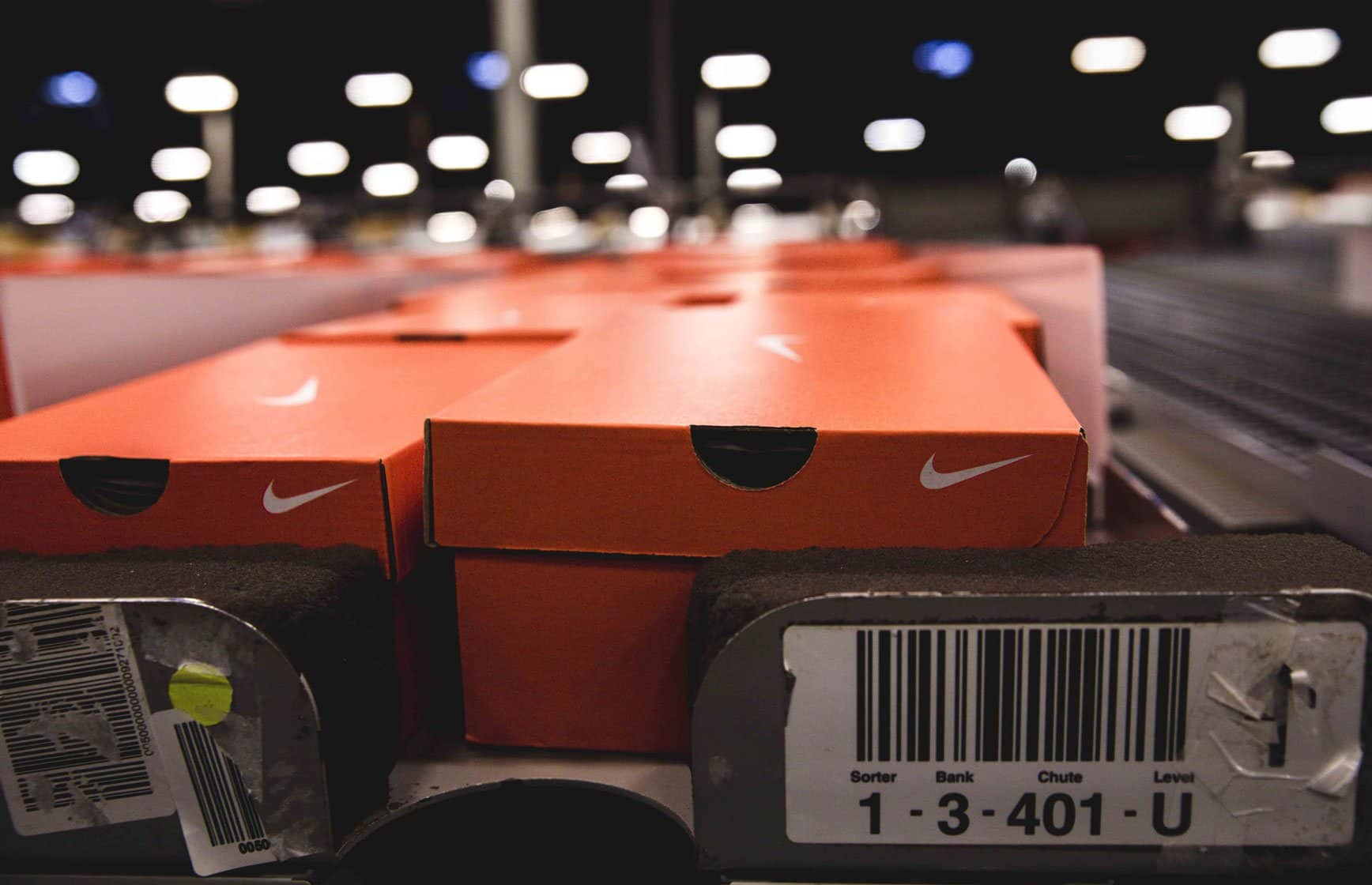 nike boxes - nike checkout - nike 20 off code generator