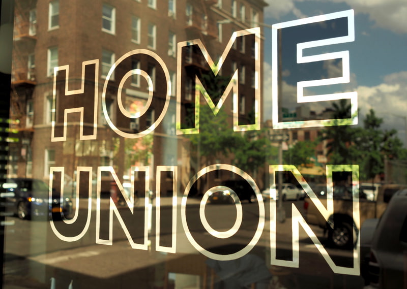 Home Union - Furniture Stores In Brooklyn