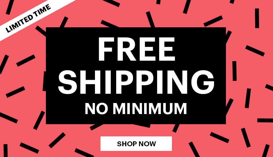 Kohls free shipping code no minimum 