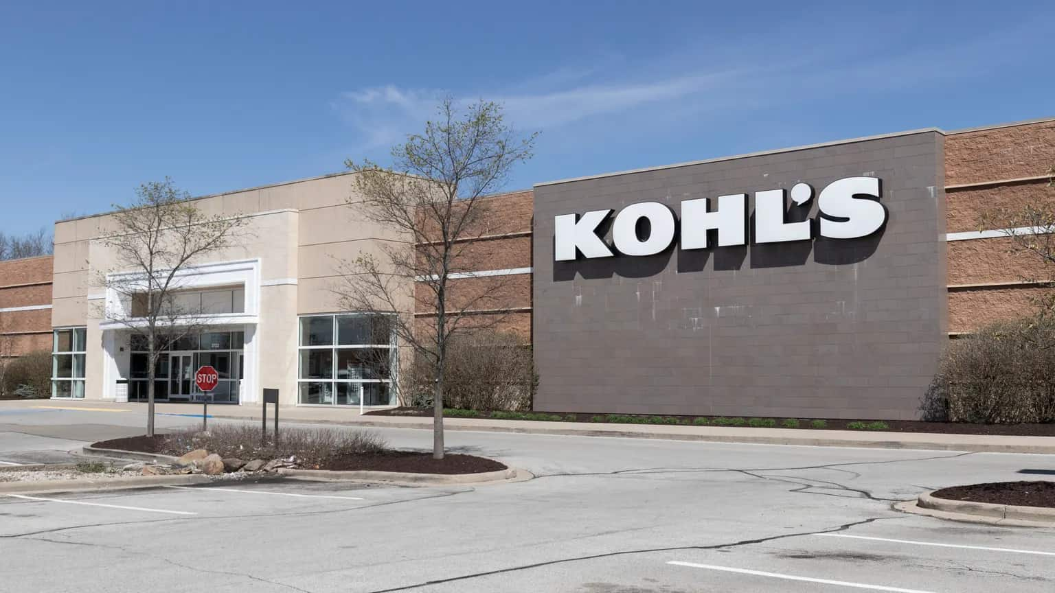 Kohld free shipping code no minimum - Kohls store