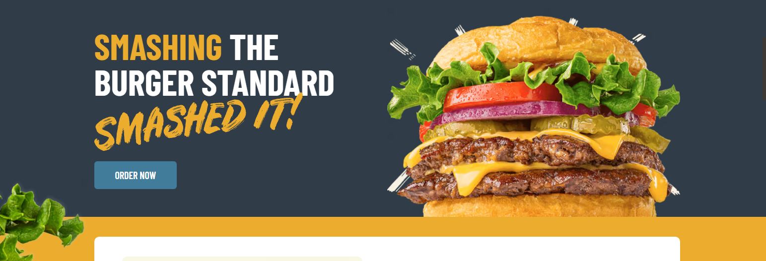 Smashburger-coupon-code