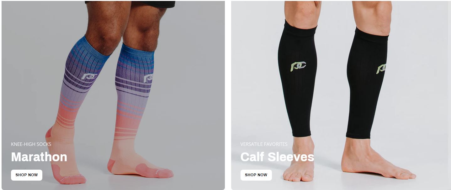 PRO Compression coupon code