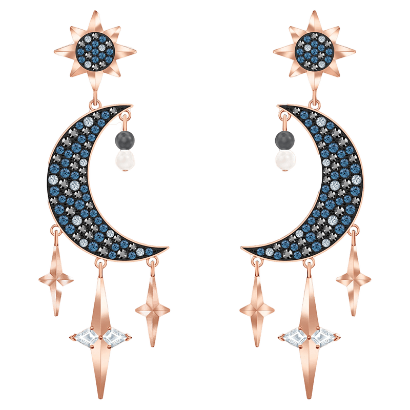Earrings Coupons & Promo Codes