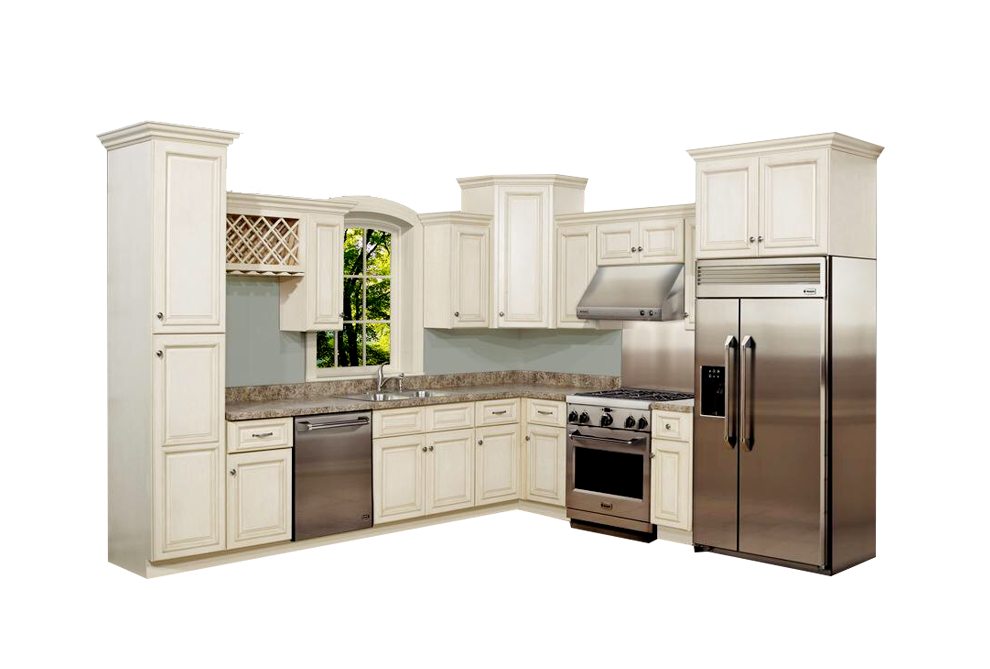 Cabinets Coupons & Promo Codes